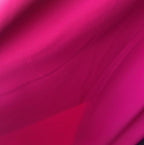 Vestido Maxi Elegante Sin Mangas para Mujer con Ajuste y Abertura Formal para Fiestas de Bodas – Mya