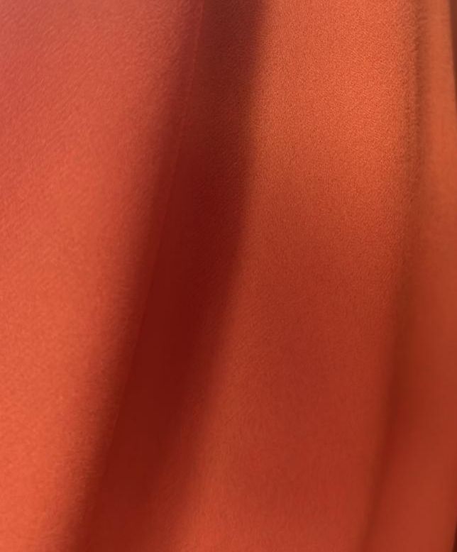 Vestido Maxi Elegante Sin Mangas para Mujer con Ajuste y Abertura Formal para Fiestas de Bodas – Mya