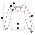 Suéter de Cachemira para Mujer con Cuello Alto Suave y Acogedor, Corte Relajado, Cálido, Casual, Elegante, Invierno – Beige