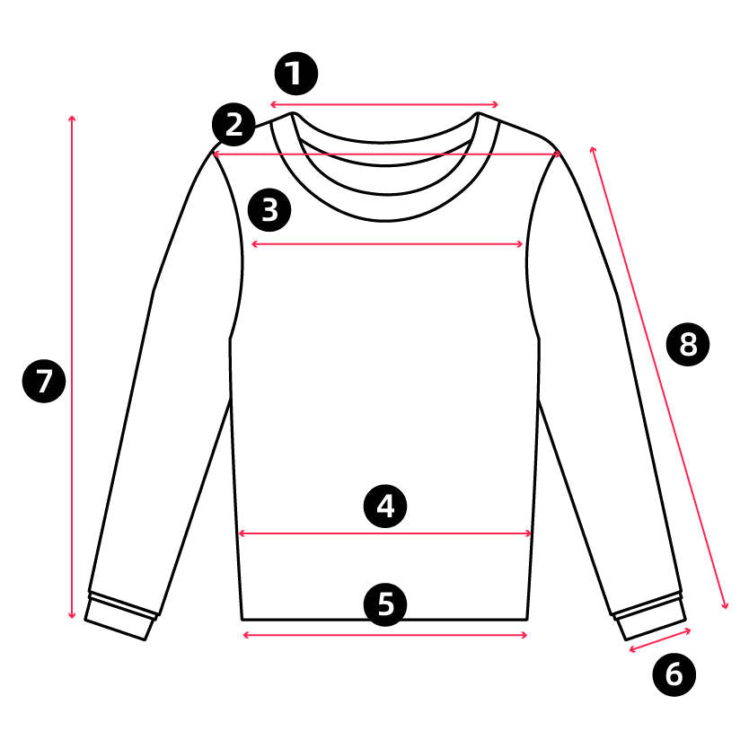 Suéter de Cachemira para Mujer con Cuello Alto Suave y Acogedor, Corte Relajado, Cálido, Casual, Elegante, Invierno – Beige